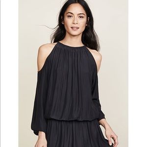 NWT Ramy Brook Lauren Dress